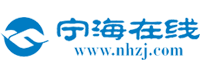 ھ(xin)