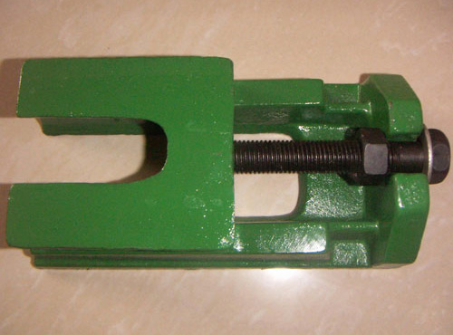 機(jī)床調(diào)整墊鐵