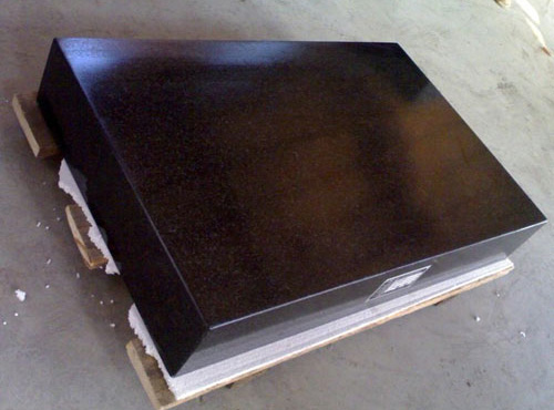 大理石平板平臺(tái)